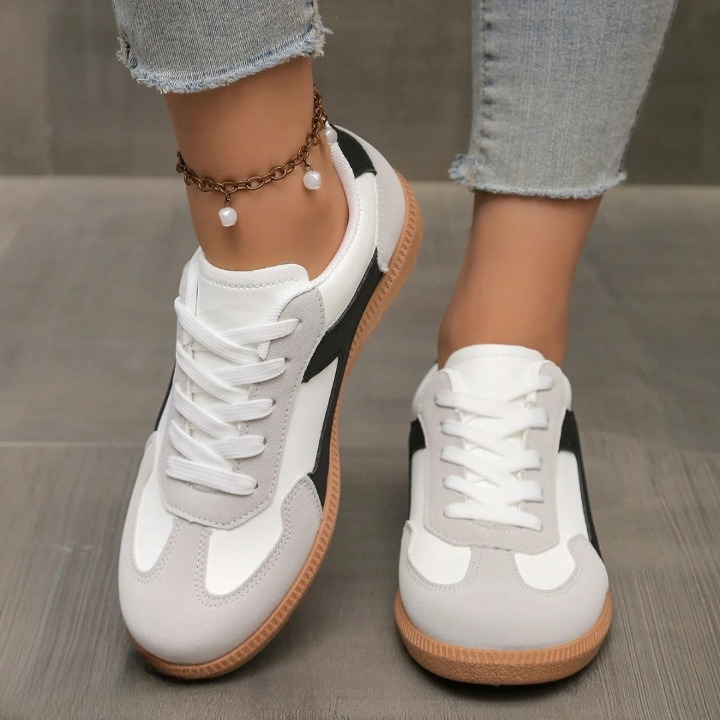 Carol | Kobiece Buty Ortopedyczne
