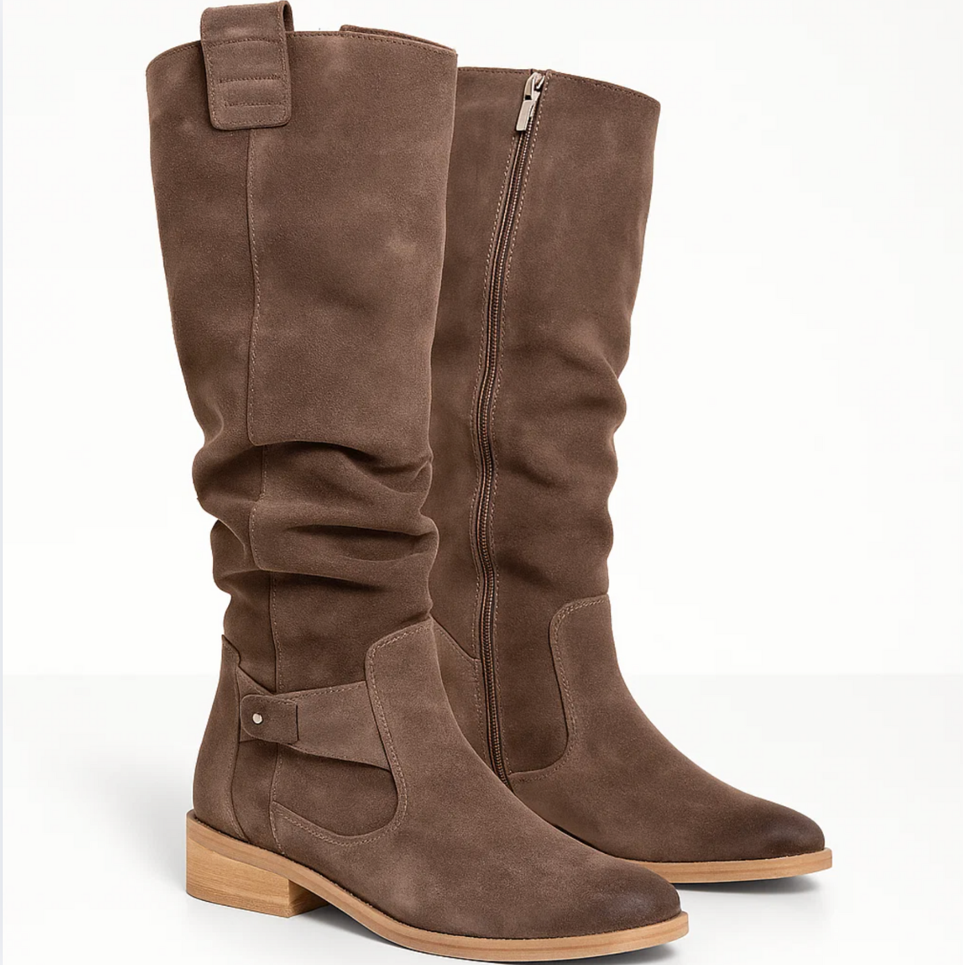 Buty Amará